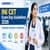 INI CET January 2027 Exam Day Guidelines: Reporting Time, Documents, Dress Code & Rules
